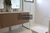 Apartamento, 3 quartos, 136 m² - Foto 16