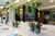 Apartamento, 3 quartos, 136 m² - Foto 5