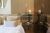 Apartamento, 3 quartos, 136 m² - Foto 15