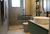 Apartamento, 3 quartos, 136 m² - Foto 10