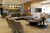 Apartamento, 3 quartos, 136 m² - Foto 1