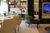 Apartamento, 3 quartos, 136 m² - Foto 3