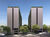 Cobertura, 2 quartos, 85 m² - Foto 3