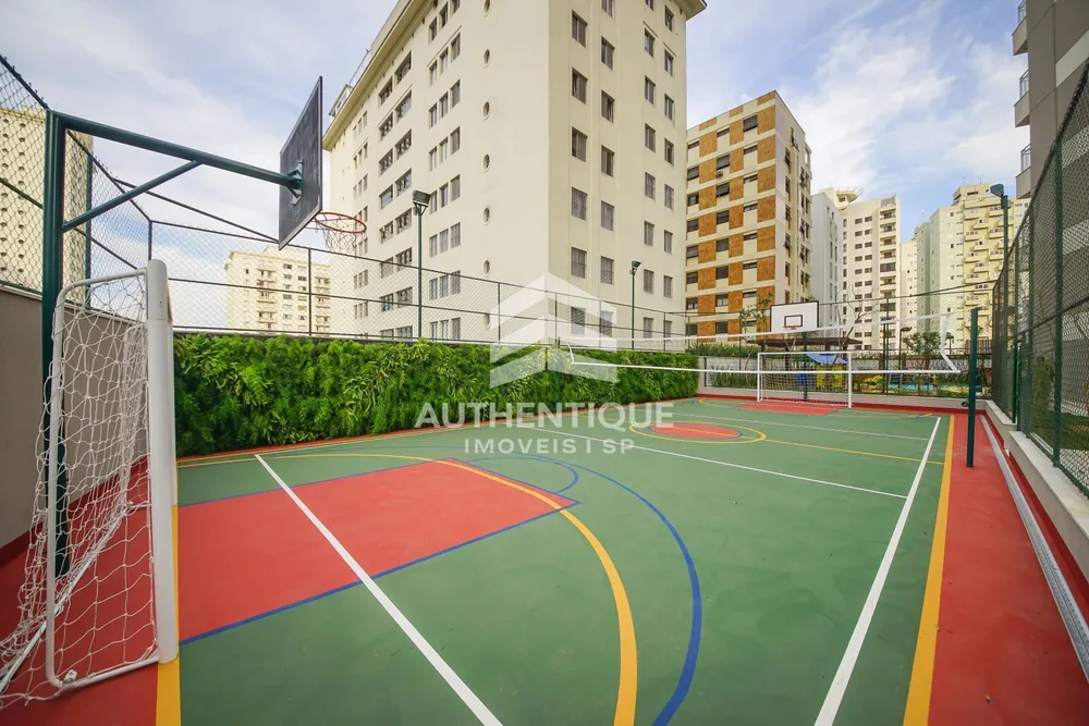 Apartamento, 2 quartos, 95 m² - Foto 15