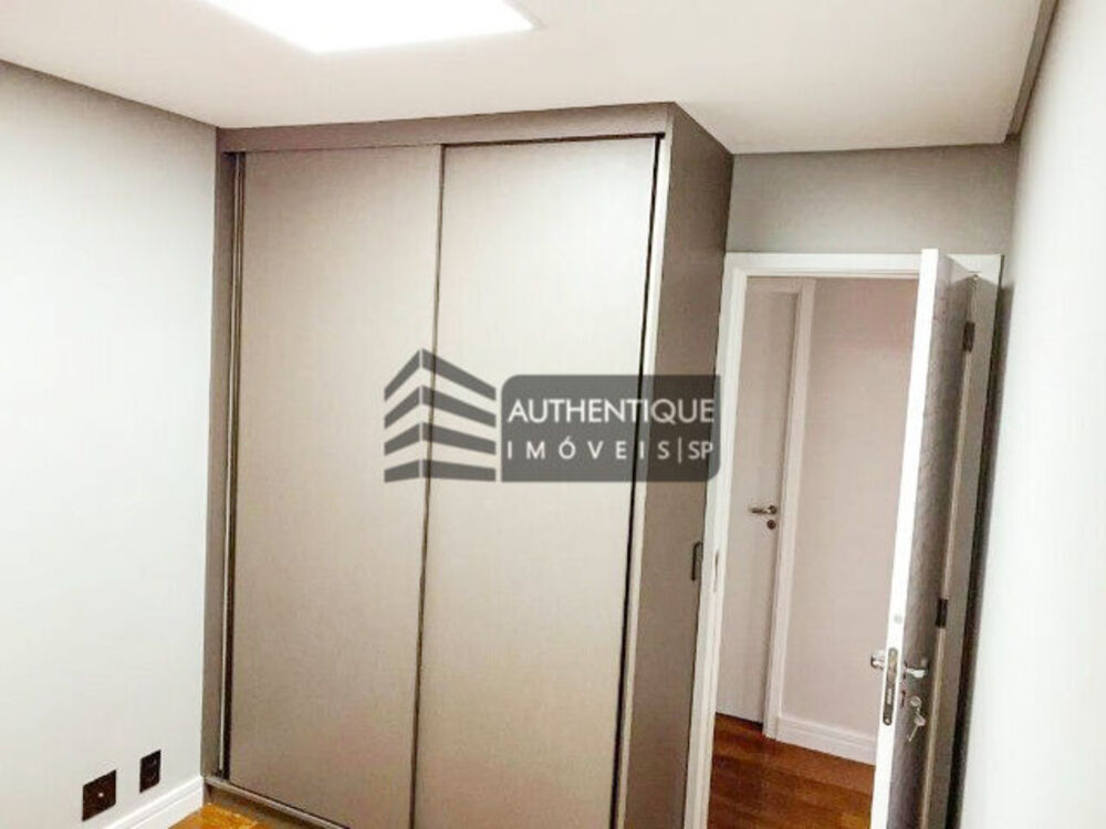 Apartamento, 2 quartos, 95 m² - Foto 1