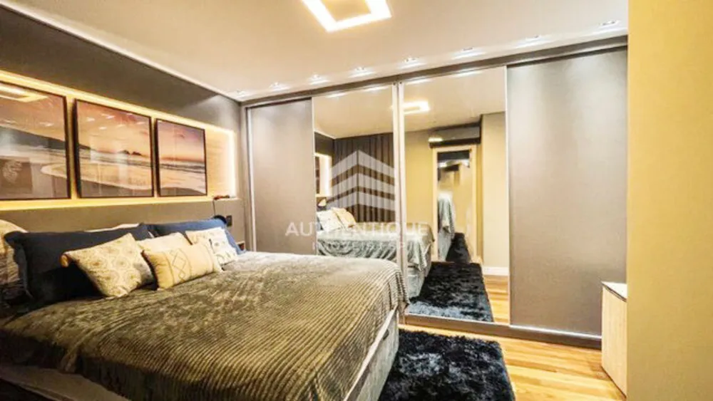 Apartamento, 2 quartos, 95 m² - Foto 10