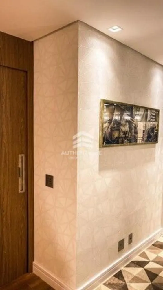 Apartamento, 2 quartos, 95 m² - Foto 9