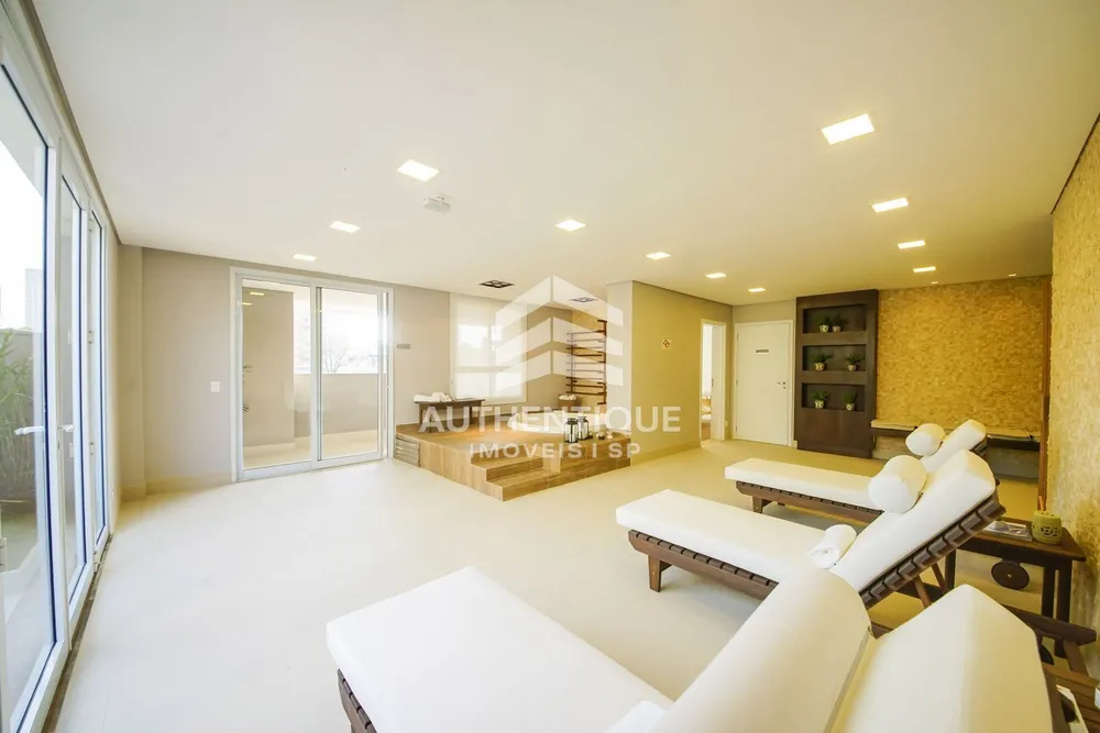 Apartamento, 2 quartos, 95 m² - Foto 13