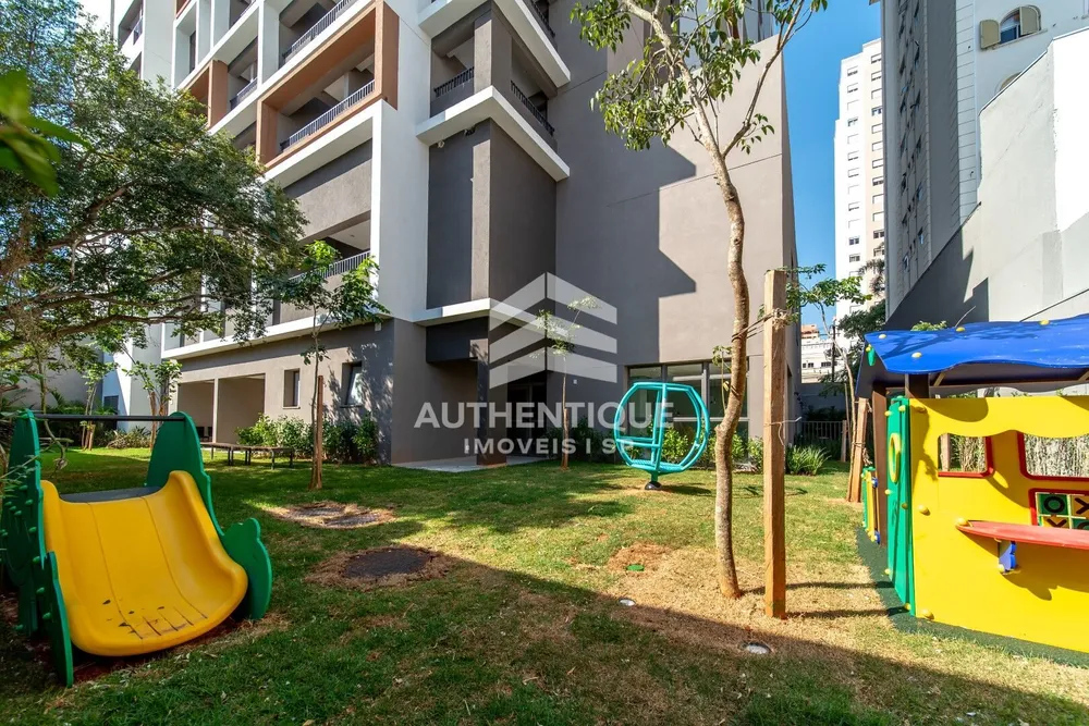 Apartamento, 2 quartos, 57 m² - Foto 7