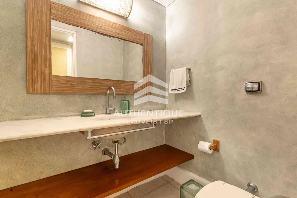 Casa de Condomínio, 7 quartos - Foto 7