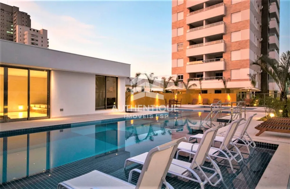 Apartamento, 1 quarto, 67 m² - Foto 4