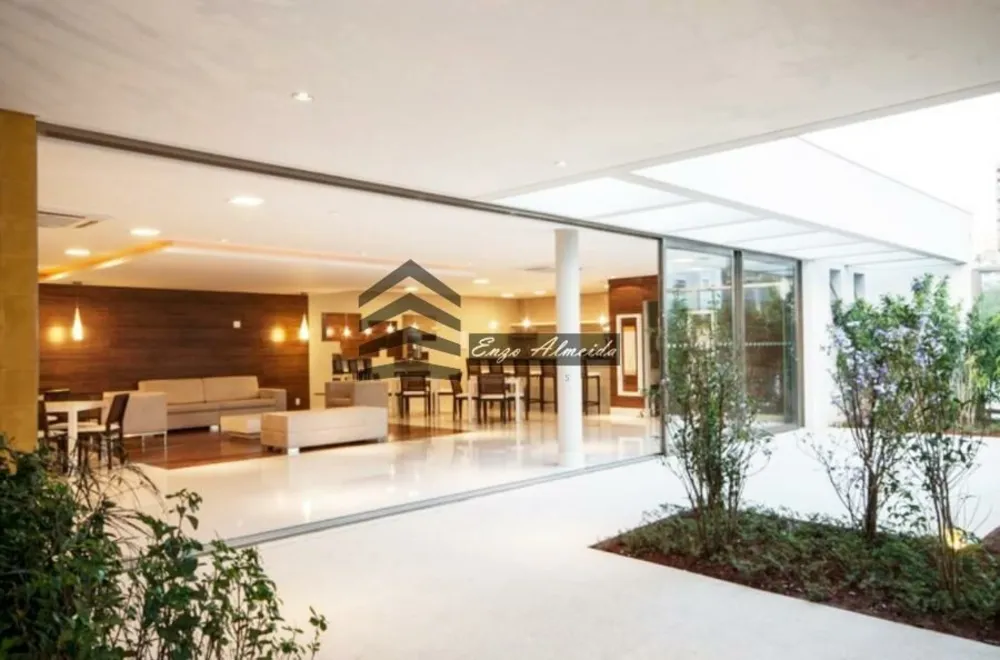 Apartamento, 1 quarto, 67 m² - Foto 6
