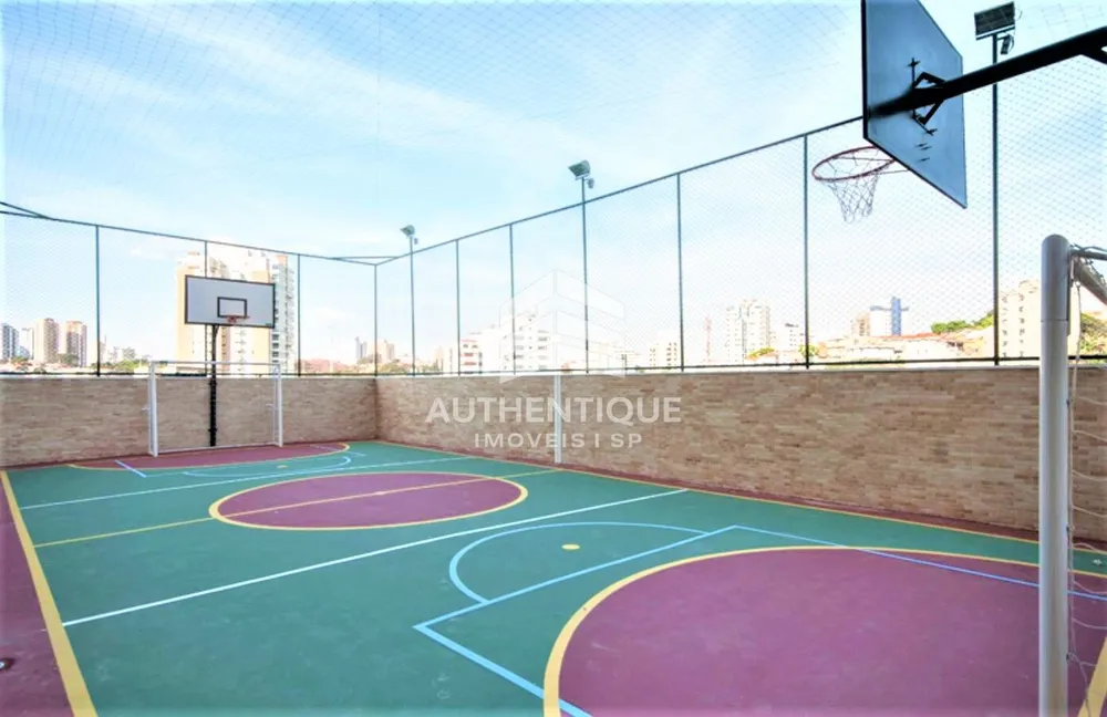 Apartamento, 1 quarto, 67 m² - Foto 19