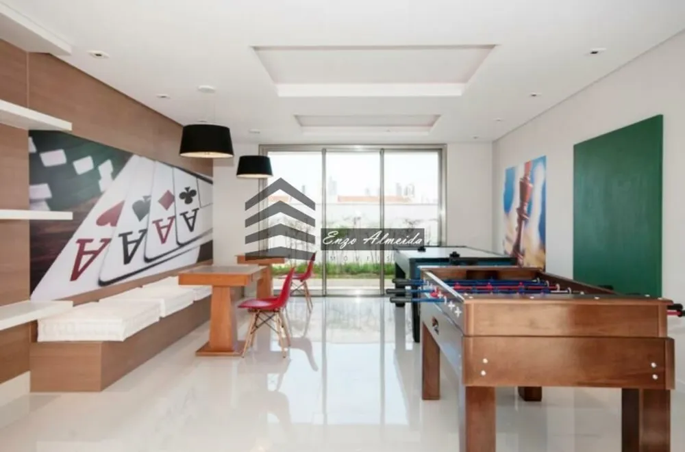 Apartamento, 1 quarto, 67 m² - Foto 8