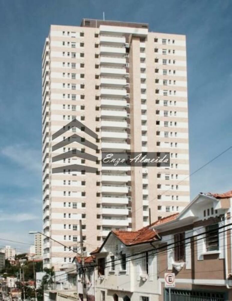 Apartamento à venda com 1 quarto, 67m² - Foto 6