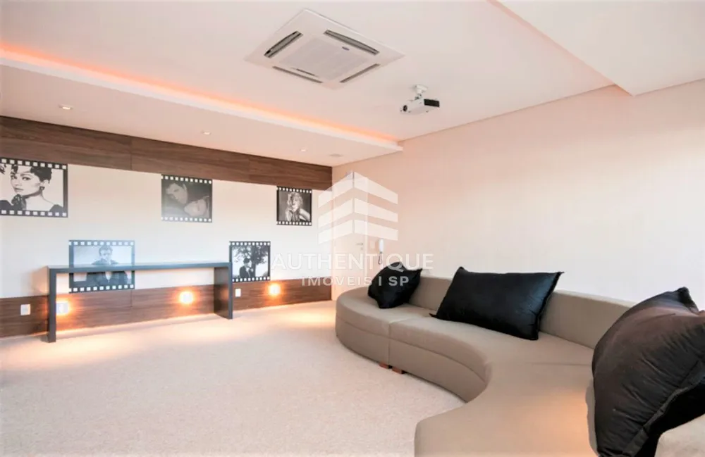 Apartamento, 1 quarto, 67 m² - Foto 1