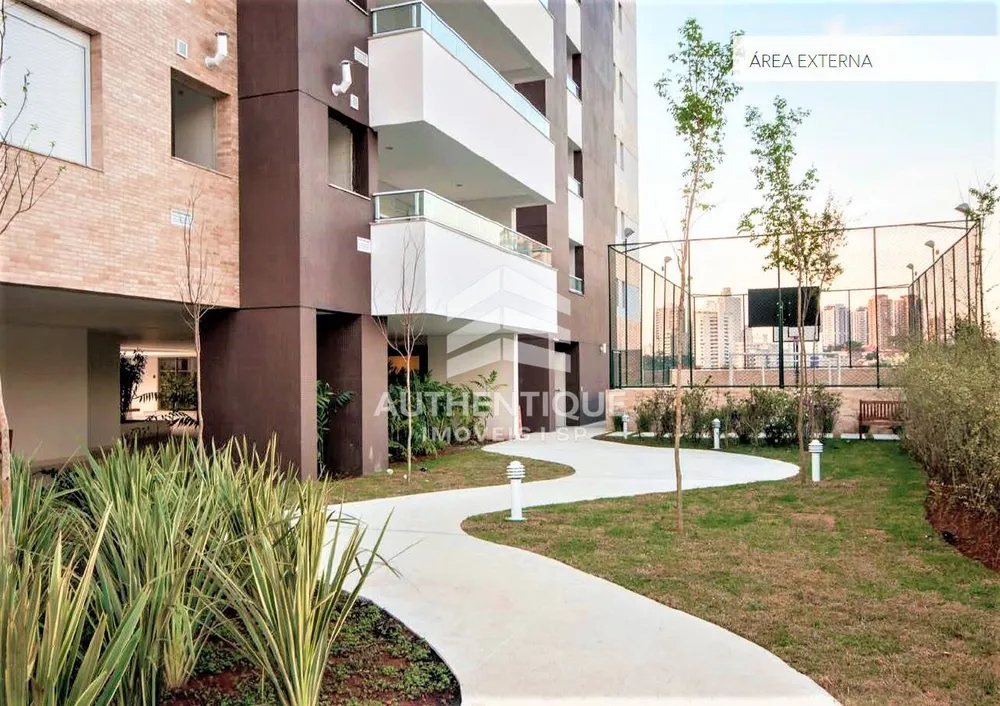 Apartamento, 1 quarto, 67 m² - Foto 16
