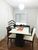 Apartamento, 1 quarto, 67 m² - Foto 8