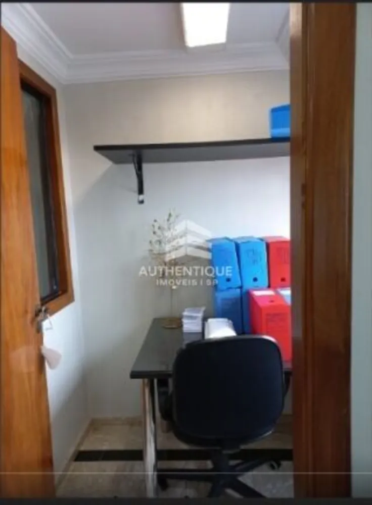 Sala-Conjunto, 94 m² - Foto 7