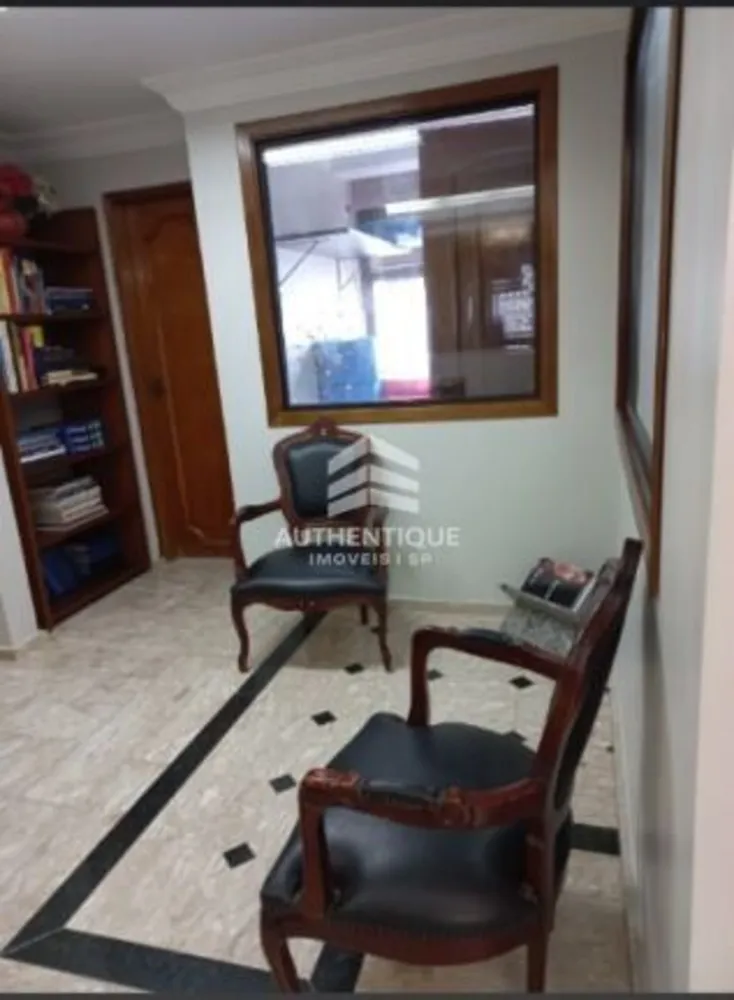 Sala-Conjunto, 94 m² - Foto 8