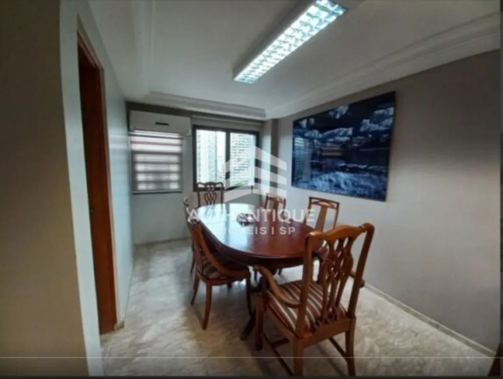 Sala-Conjunto, 94 m² - Foto 10