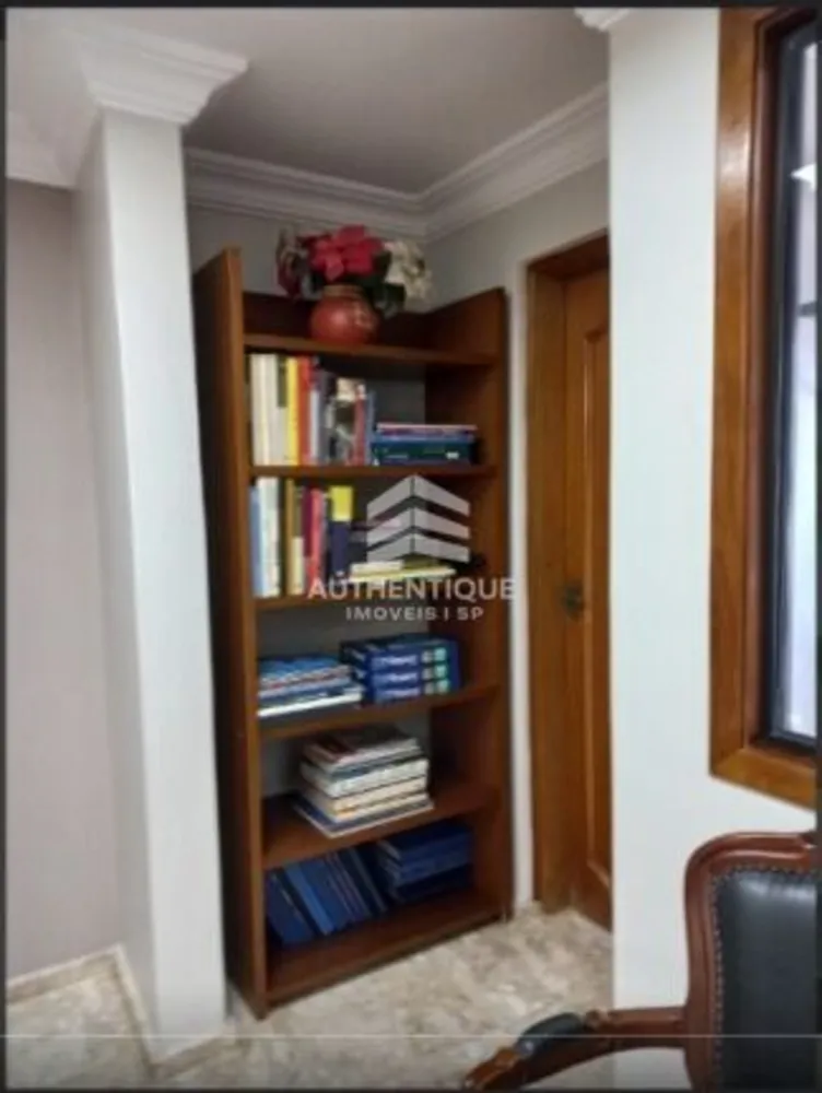 Sala-Conjunto, 94 m² - Foto 6