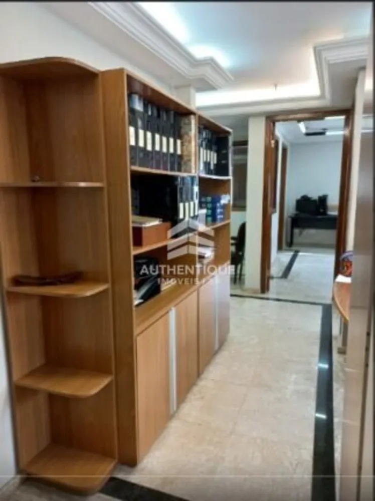 Sala-Conjunto, 94 m² - Foto 15