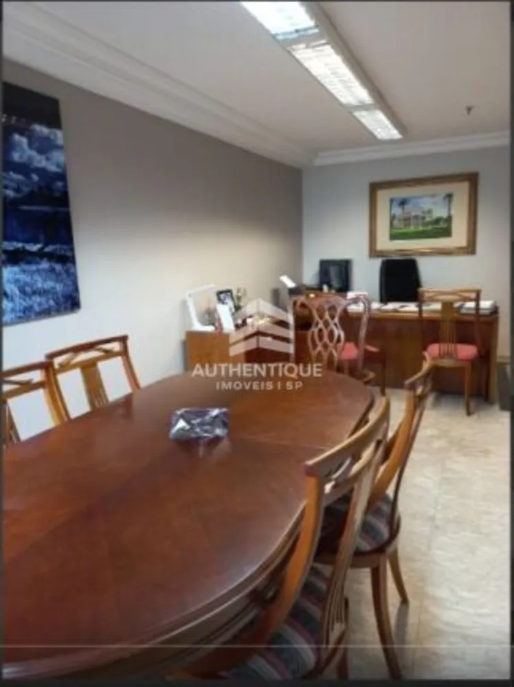 Sala-Conjunto, 94 m² - Foto 16