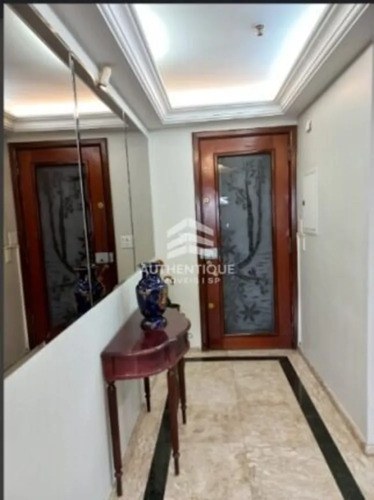 Sala-Conjunto, 94 m² - Foto 9