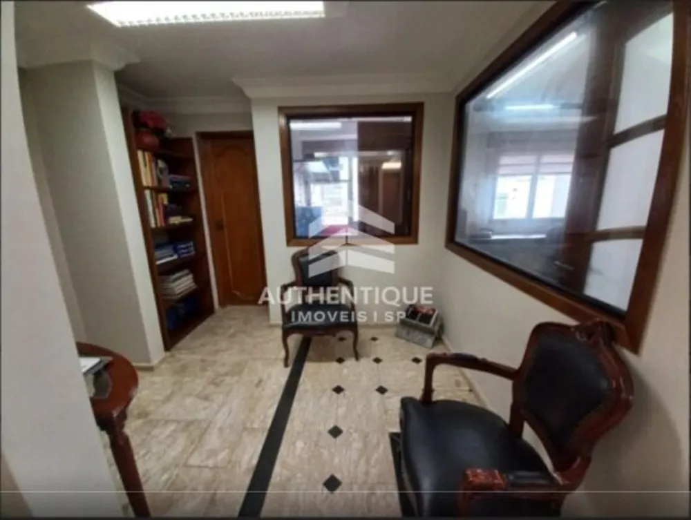 Sala-Conjunto, 94 m² - Foto 11
