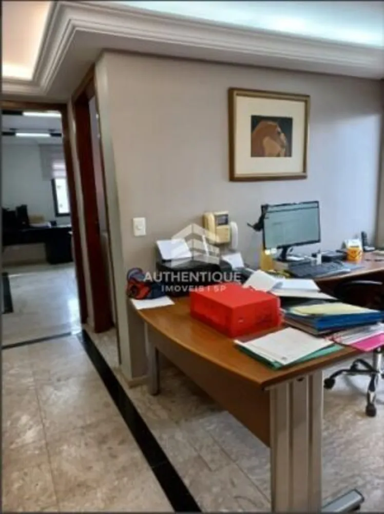 Sala-Conjunto, 94 m² - Foto 5