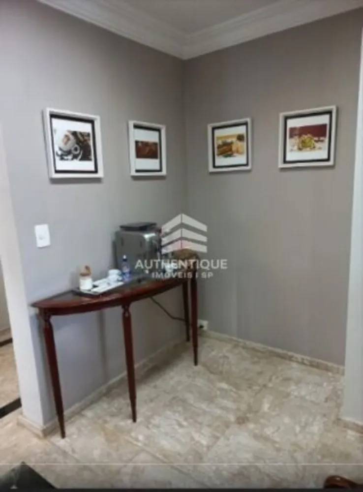 Sala-Conjunto, 94 m² - Foto 13