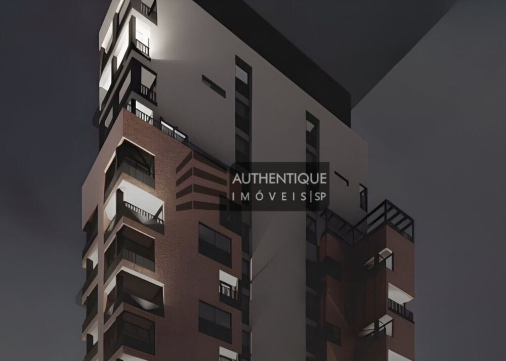 Apartamento, 3 quartos, 112 m² - Foto 5