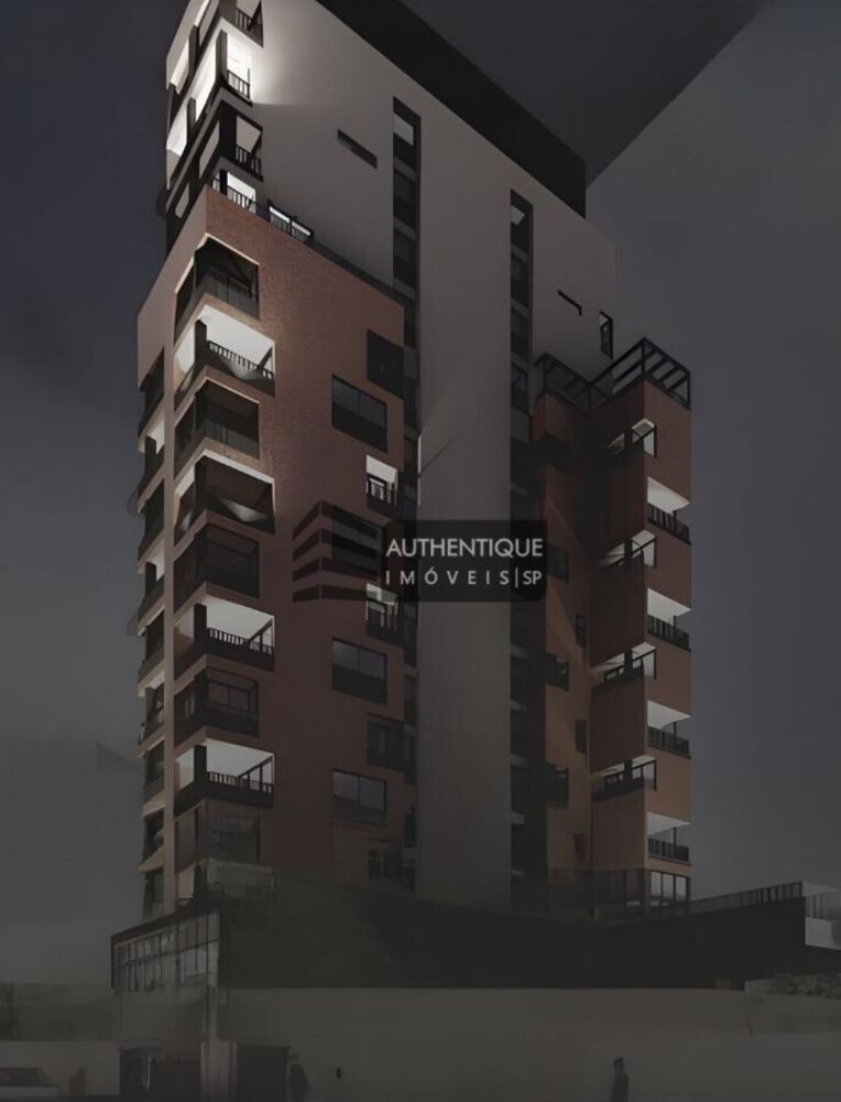 Apartamento, 3 quartos, 112 m² - Foto 7