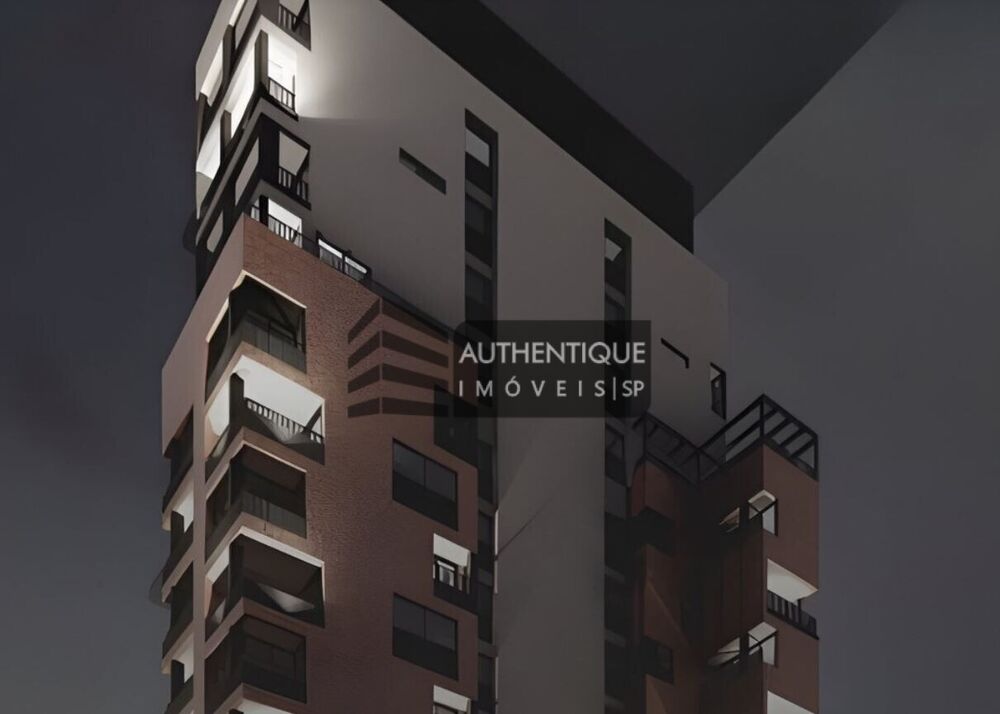 Apartamento, 3 quartos, 112 m² - Foto 6