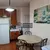 Apartamento, 4 quartos, 235 m² - Foto 12