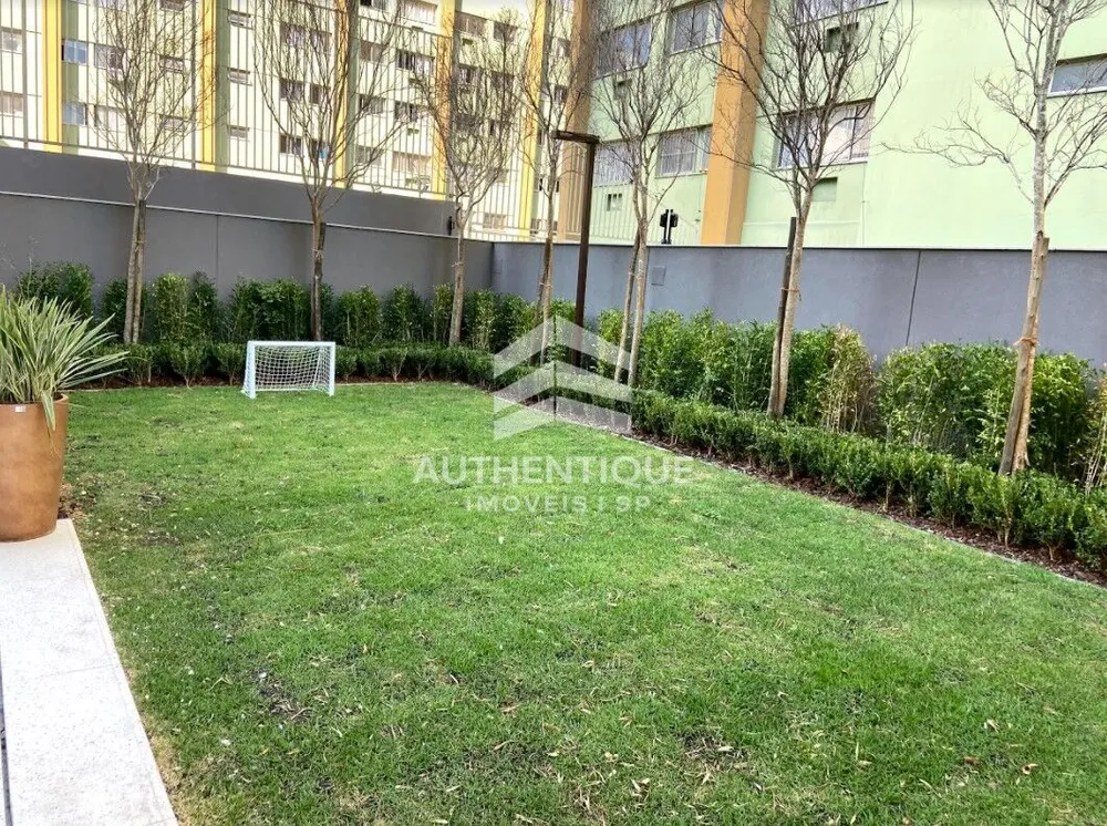 Apartamento, 3 quartos, 163 m² - Foto 16