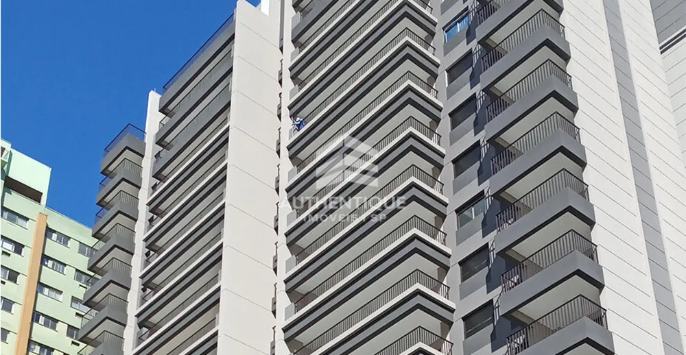 Apartamento, 3 quartos, 163 m² - Foto 17