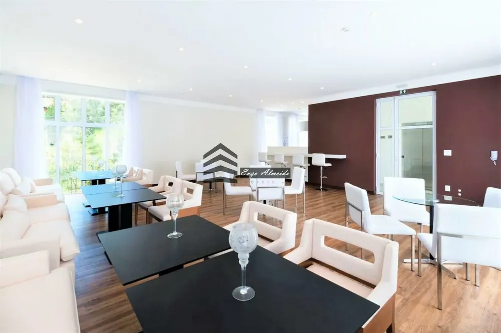Apartamento, 3 quartos, 127 m² - Foto 4