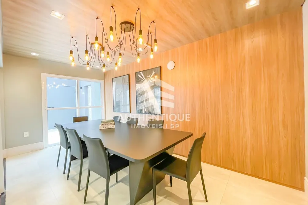 Apartamento, 3 quartos, 87 m² - Foto 5