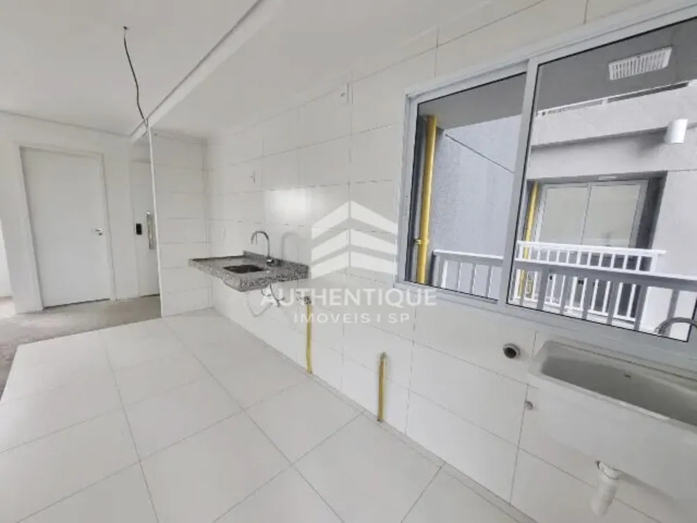 Apartamento, 3 quartos, 87 m² - Foto 2