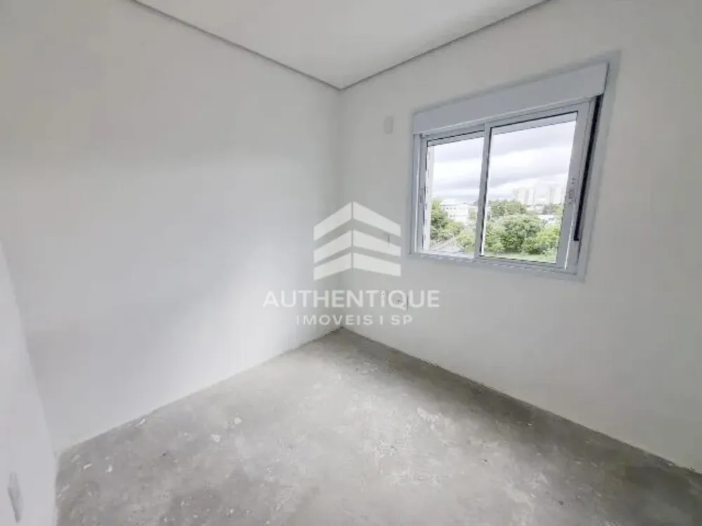Apartamento, 3 quartos, 87 m² - Foto 3