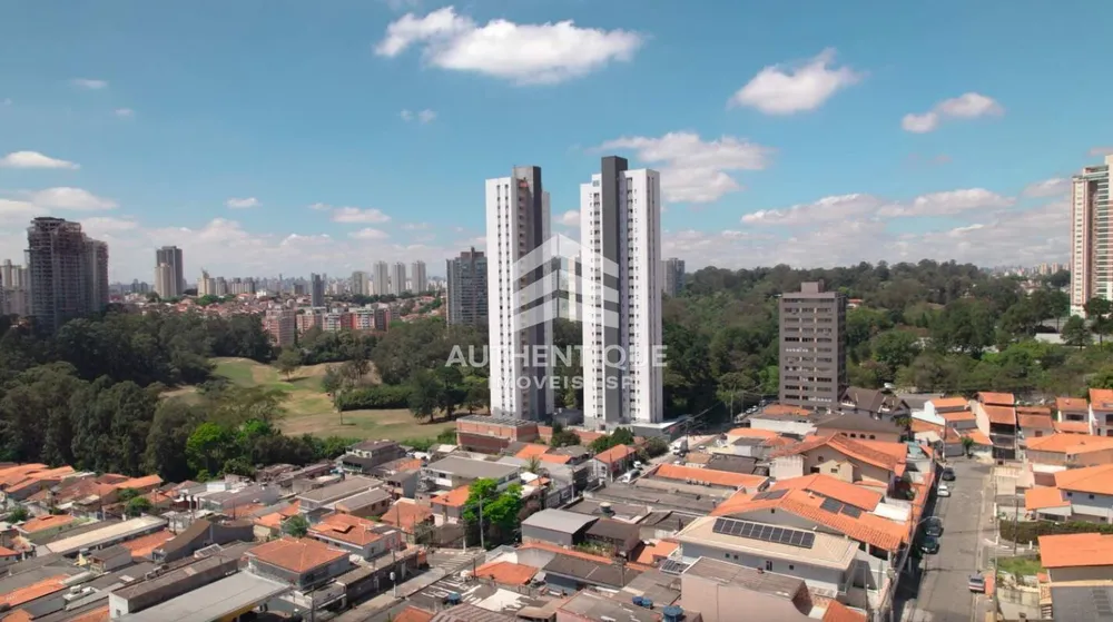 Apartamento, 3 quartos, 87 m² - Foto 12