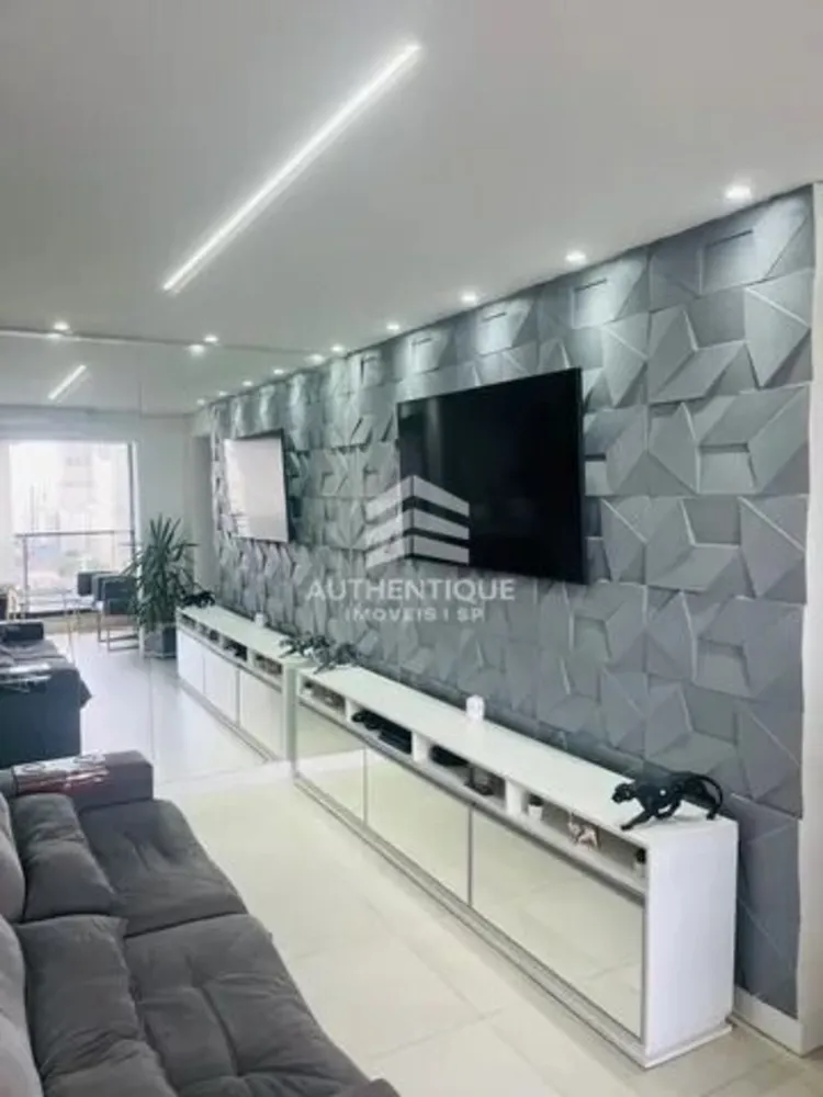 Apartamento, 3 quartos, 70 m² - Foto 11