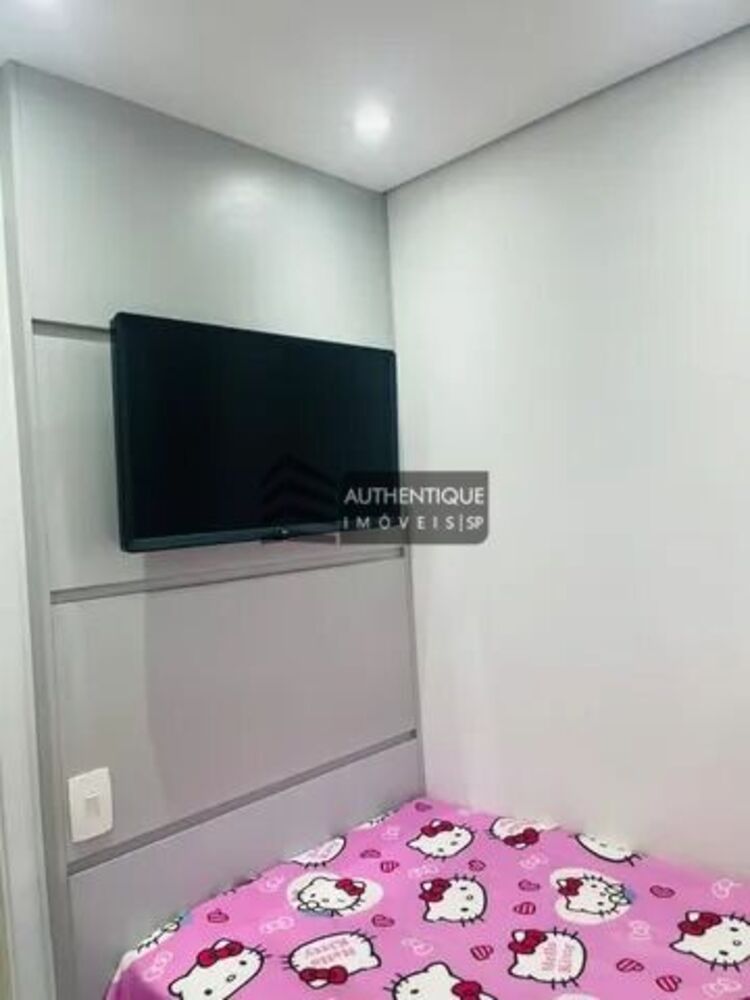 Apartamento, 3 quartos, 70 m² - Foto 3