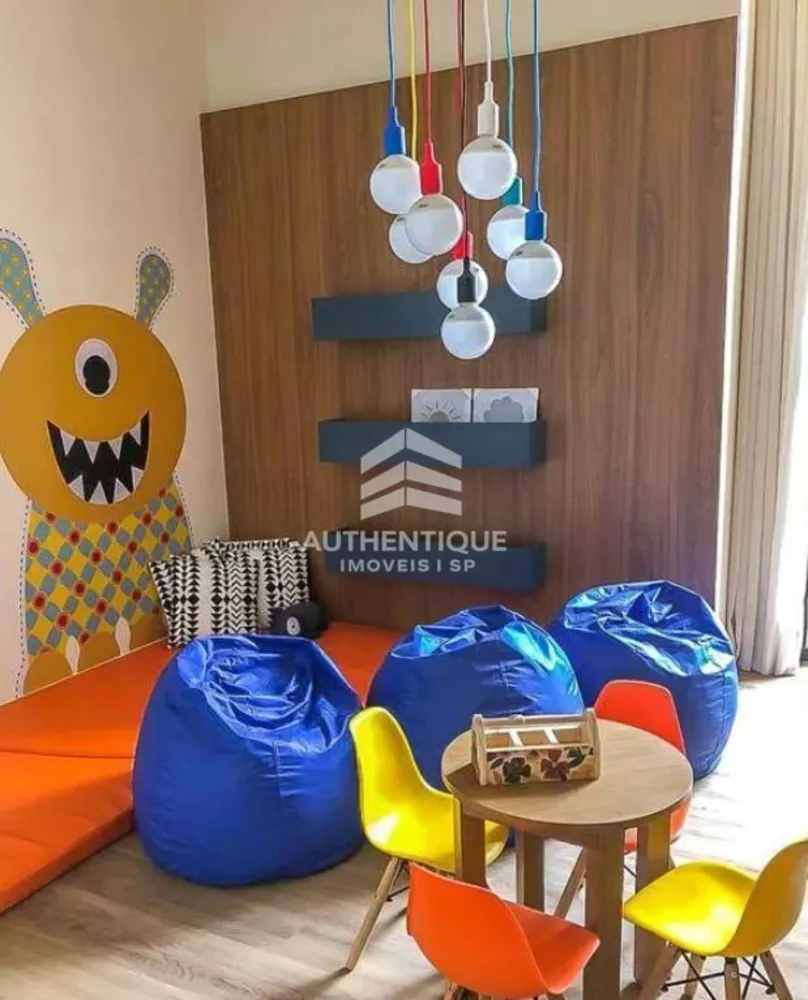 Apartamento, 3 quartos, 70 m² - Foto 16