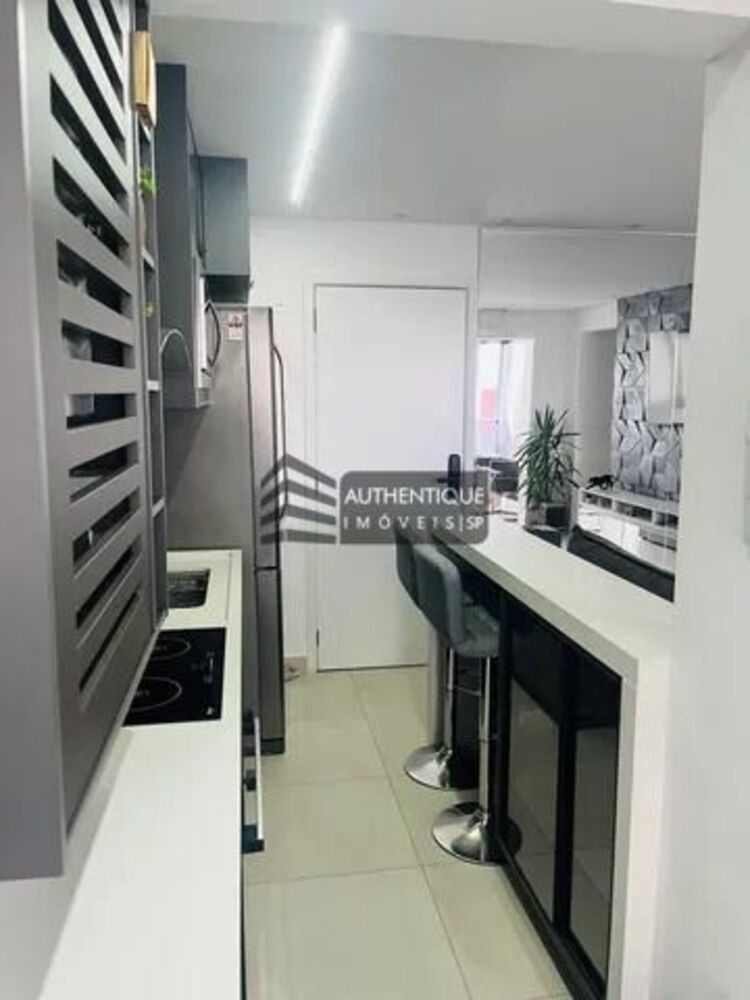 Apartamento, 3 quartos, 70 m² - Foto 4