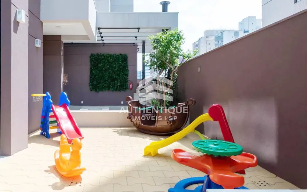 Apartamento, 3 quartos, 70 m² - Foto 14
