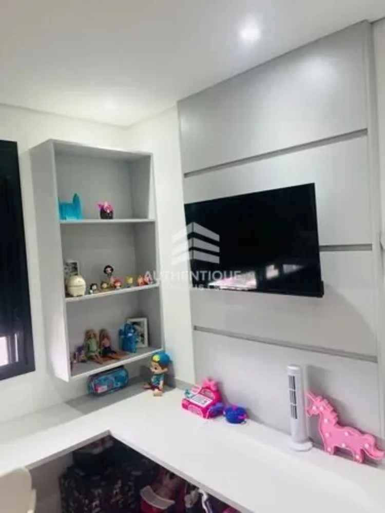 Apartamento, 3 quartos, 70 m² - Foto 8