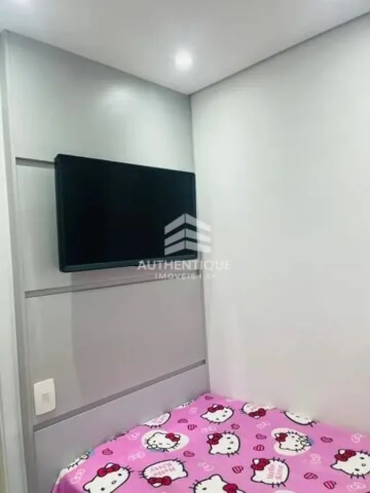 Apartamento, 3 quartos, 70 m² - Foto 10